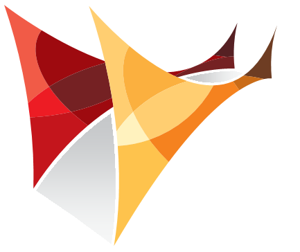 CeBeCon Logo
